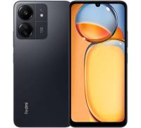 Xiaomi 271310