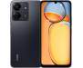 Смартфон Xiaomi Redmi 13C 6/128GB Midnight Black 1