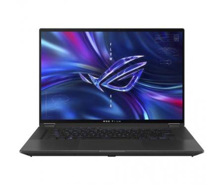 noutbuk-asus-rog-flow-x16-gv601rw-m5133wa