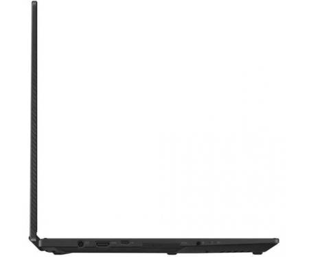noutbuk-asus-rog-flow-x16-gv601rw-m5133wa