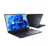 noutbuk-asus-vivobook-pro-15-d6500qc-d6500qc-l1133w