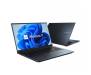 noutbuk-asus-vivobook-pro-15-d6500qc-d6500qc-l1133w