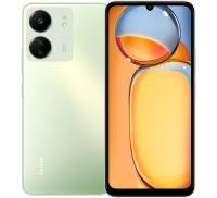 Xiaomi 271313