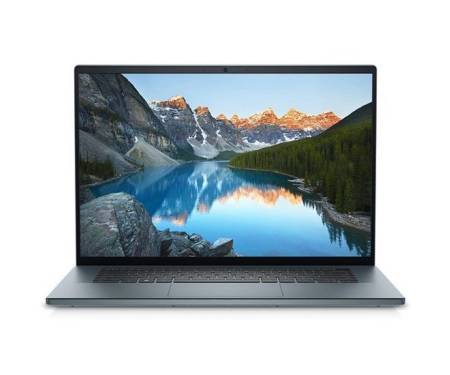 noutbuk-dell-inspiron-16-plus-7620-5767