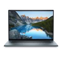 noutbuk-dell-inspiron-16-plus-7620-5767