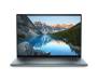 noutbuk-dell-inspiron-16-plus-7620-5767