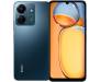 Смартфон Xiaomi Redmi 13C 8/256GB Navy Blue 1