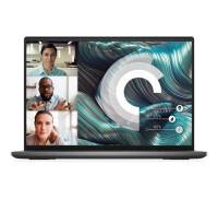 noutbuk-dell-vostro-7620-n3300vnb7620emea01