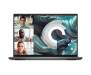 noutbuk-dell-vostro-7620-n3300vnb7620emea01