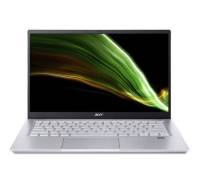 Ноутбук Acer Swift X SFX14-41G-R1S6 Gold (NX.AU3AA.002)