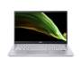 Ноутбук Acer Swift X SFX14-41G-R1S6 Gold (NX.AU3AA.002)