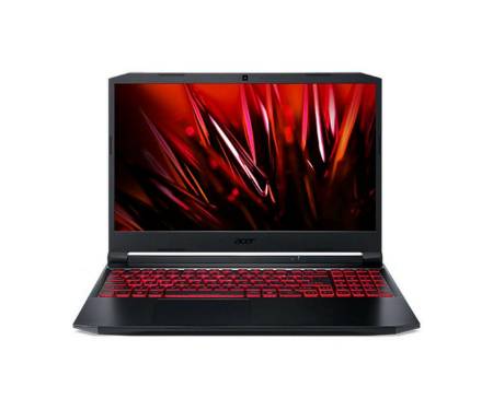 Ноутбук Acer Nitro 5 AN515-45-R1XY Black (NH.QBBAA.002)