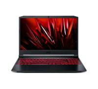 Ноутбук Acer Nitro 5 AN515-45-R1XY Black (NH.QBBAA.002)