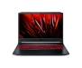Ноутбук Acer Nitro 5 AN515-45-R1XY Black (NH.QBBAA.002)