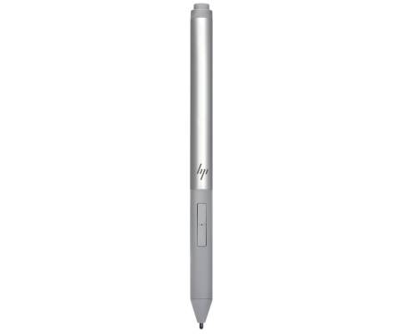 Стилус HP Active Pen (M23867-001) Silver