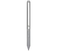 Стилус HP Active Pen (M23867-001) Silver