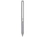 Стилус HP Active Pen (M23867-001) Silver