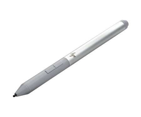 Стилус HP Active Pen (M23867-001) Silver