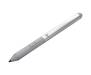 Стилус HP Active Pen (M23867-001) Silver