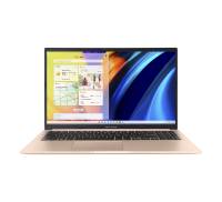 Ноутбук ASUS VivoBook 15 R1504ZA (R1504ZA-BQ293)