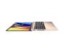Ноутбук ASUS VivoBook 15 R1504ZA (R1504ZA-BQ293) 6