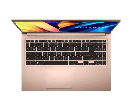 Ноутбук ASUS VivoBook 15 R1504ZA (R1504ZA-BQ293) 5