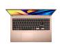 Ноутбук ASUS VivoBook 15 R1504ZA (R1504ZA-BQ293) 5