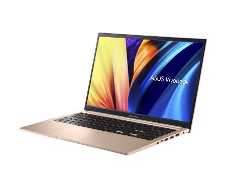 Ноутбук ASUS VivoBook 15 R1504ZA (R1504ZA-BQ293) 2