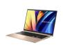 Ноутбук ASUS VivoBook 15 R1504ZA (R1504ZA-BQ293) 2