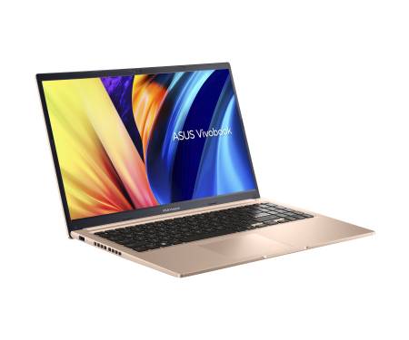 Ноутбук ASUS VivoBook 15 R1504ZA (R1504ZA-BQ293) 4
