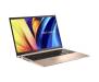 Ноутбук ASUS VivoBook 15 R1504ZA (R1504ZA-BQ293) 4