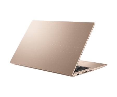 Ноутбук ASUS VivoBook 15 R1504ZA (R1504ZA-BQ293) 3