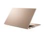 Ноутбук ASUS VivoBook 15 R1504ZA (R1504ZA-BQ293) 3