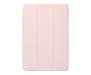 Чехол для Xiaomi Pad 5 SmartCover Powder