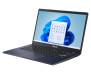 Ноутбук ASUS VivoBook Go 14 E410KA Peacock Blue (E410KA-EB241WS) 3
