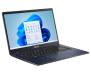 Ноутбук ASUS VivoBook Go 14 E410KA Peacock Blue (E410KA-EB241WS) 2