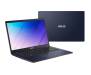 Ноутбук ASUS VivoBook Go 14 E410KA Peacock Blue (E410KA-EB241WS) 4