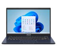 Asus 271338