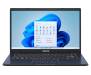 Ноутбук ASUS VivoBook Go 14 E410KA Peacock Blue (E410KA-EB241WS) 1