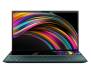Ноутбук ASUS ZenBook Duo UX482EAR Celestial Blue (UX482EAR-HY314W) 1