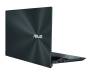 Ноутбук ASUS ZenBook Duo UX482EAR Celestial Blue (UX482EAR-HY314W) 5