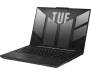 Ноутбук ASUS TUF Gaming A16 FA617NT (FA617NT-A16.R77700) 3
