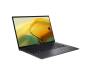 Ноутбук ASUS ZenBook 14 UM3402YA (UM3402YA-KP678) 2