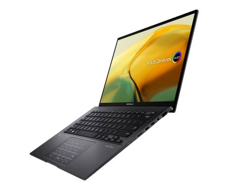 Ноутбук ASUS ZenBook 14 UM3402YA (UM3402YA-KP678) 4