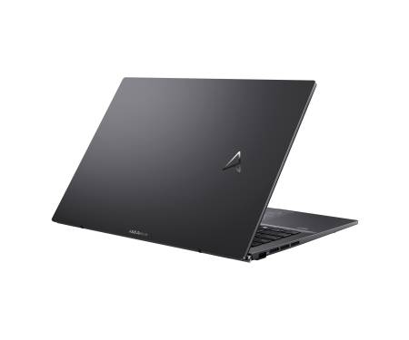 Ноутбук ASUS ZenBook 14 UM3402YA (UM3402YA-KP678) 5