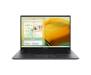 Ноутбук ASUS ZenBook 14 UM3402YA (UM3402YA-KP678) 1