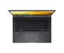 Ноутбук ASUS ZenBook 14 UM3402YA (UM3402YA-KP678) 3