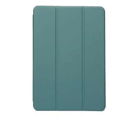 Чехол для Xiaomi Pad 5 SmartCover Dark Green