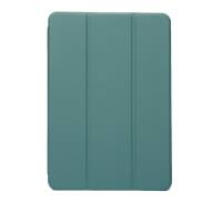 Чехол для Xiaomi Pad 5 SmartCover Dark Green