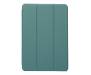 Чехол для Xiaomi Pad 5 SmartCover Dark Green